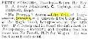 Business and Occupations   1886-12-25 CHWS